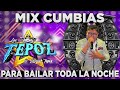 MIX CUMBIAS SONIDERAS PERRONAS EXITOS - MIX GRUPO LOS TEPOZ - MIX CUMBIAS NUEVAS PARA BAILAR💃🕺