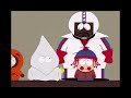 South Park Plushie Meme Compilation |Credits in the description|