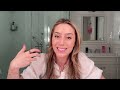 How to STOP Skin Aging! ULTIMATE Routine for Dark Spots, Pigmentation & Melasma |Dr. Shereene Idriss