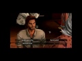 Let's Play The Wolf Among Us Pt 4: Oh Shi-