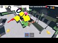 Mm2 mobile montage #01