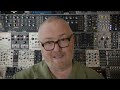 MODULAR Synths - Become An EXPERT In 10mins (eurorack tutorial)