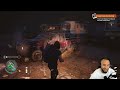 Brand New Update For State Of Decay 2 - Update 37 Lethal Zone Gameplay Part 7