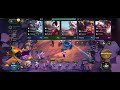 LEAGUE OF LEGENDS - TEAMFIGHT TACTICS - SCHICKHALSAFT