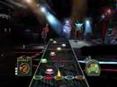 Guitar Hero - Hanger 18 *5 Stars