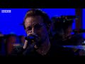 U2 - All I Want Is You (Preview: U2 At The BBC)