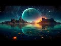 Beautiful Relaxing Music - Stop Overthinking, Stress Relief Music, Sleep Music , Focus Music