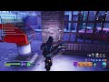 How to farm stuff fast in fortnite stw.