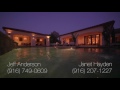 5440 Via Milano Ct Luxury Home For Sale in Granite Bay California