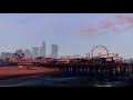 Sleepwalking (GTA 5 Rockstar Editor Music Video)