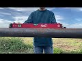 배관 용접 파이프 자키다이 만들기 Pipe welding stand