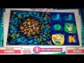 BIG WINS! SLOT MACHINE BONUS – JETSONS!  Four Slot Bonuses! ~ DProxima