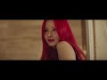 KISS OF LIFE (키스오브라이프) 'Nobody Knows' Official Music Video