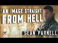 Image Straight from Hell with Sean Parnell