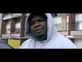 Big Narstie - BDL Anthem