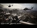 Delta Force: Black Hawk Down is Still AMAZING