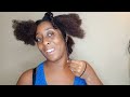 How To Ombre Knotless Faux Locs Using Mayde Soft Loc Crochet Hair