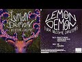 Lemon Demon - Christmast will be soon NIGHTCORE