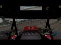 iracing