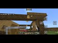 Video super chill, solo construimos |Minecraft - Fearcraft| Cap 26