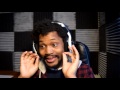 CoryxKenshin 1 Million Subscriber Special ... AND 1000th VIDEO!