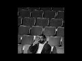 [FREE] Drake Type Beat Trap -  Nova Fase Beat 2024