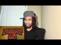 😳DEEP!! Finesse2Tymes - “LETTER TO THE DEVIL” (Official Music Video) | REACTION!!!