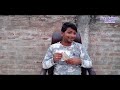 गरीब की दिवाली । Diwali special video ।  Fun Friend Indian