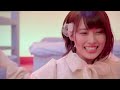 【MV full】失恋、ありがとう / AKB48 57th Single【公式】