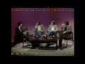 FEAR ON FILM (1982) Roundtable (part 1) with David Cronenberg, John Carpenter and John Landis