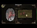 My Favorite And Least Favorite Things About Every Survivor! [Don't Starve Together]