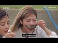 TWICE Mukbang 먹방 食播 EP2 | 미쯔Mitzu Land