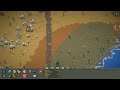 Worldbox Massive Army (3000+ soldiers)