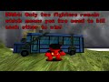 SM64 Bloopers: MarioNite (A Fortnite Video)
