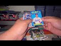 First Baseball Hobby Box | 2024 Topps Series 2 Hobby