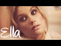 Ella Henderson - Missed (Official Audio)