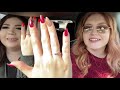 I put a ring on it!! | +Friendsgiving 2020 |