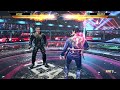 T8 🔥 Mulgold (Claudio) vs Justice (Paul) 🔥 Tekken 8 High Level Gameplay