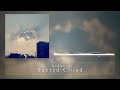 Aidano - Sacred Cloud {Colorbass}