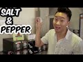 FungBros Wasted their money on bad McDonald food (Funny Video)