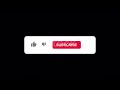 How to make animated button in html and css/ animated button banane ka tarika in html and css.