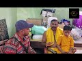 srirampur mahesh rath yatra 2024| Mahesh rath mela| Which is the oldest Rath Yatra in West Bengal?||