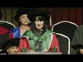 Cardiff University Graduation 2024 – Tuesday 16 July 3 00pm