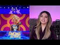 RuPaul's Drag Race AllStars 9 Episode 3 The Snatch Game of Love Reaction