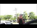 FlacoBrazy- Acting Brazy (Official Video) #LLLP