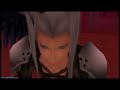 KINGDOM HEARTS - HD 1.5+2.5 ReMIX -_20200816152540