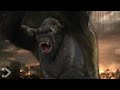 What If Godzilla DIED? (MonsterVerse THEORY EXPLAINED)