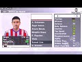 eFOOTBALL 2025 PPSSPP | PES 25 PPSSPP CAMERA PS5 | PES 2025 PPSSPP
