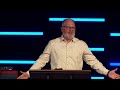 POWERFUL message | Victory in the Storm - Pastor Matthew ward #preaching