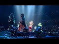 XG - LEFT RIGHT [1st World Tour “The First Howl”] @K-Arena Yokohama 05.25.2024 | FanCam